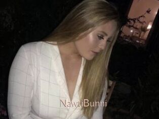 NawtiBunni
