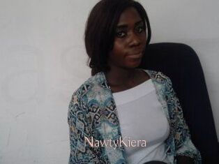 NawtyKiera