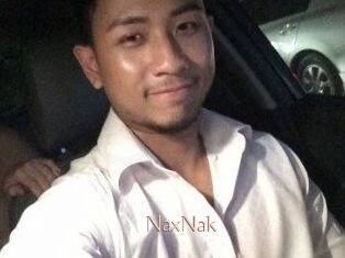 NaxNak