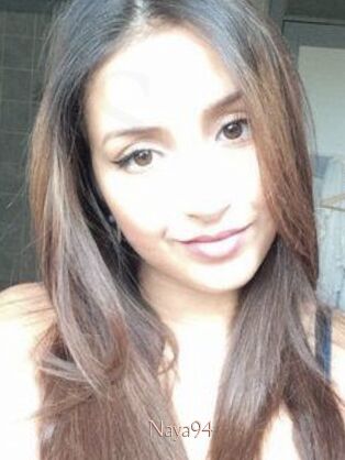 Naya94