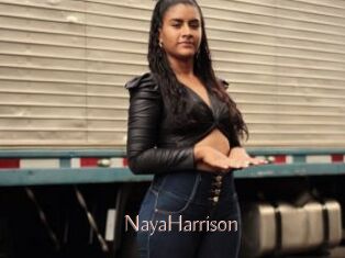 NayaHarrison