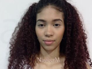 NayiberM