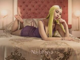 NaylaFreya