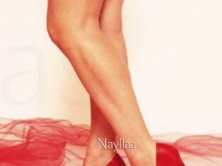Nayllaa