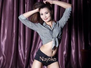 Nayoko