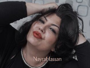 NayraHassan
