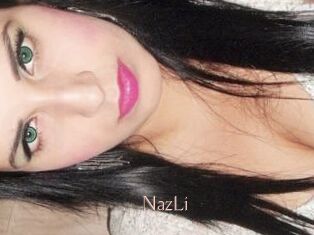 NazLi