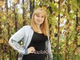 NazilaKiss