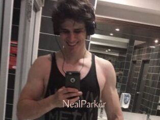 Neal_Parker