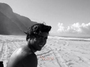 Neane