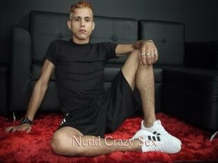 Nedd_Crazy_Sex