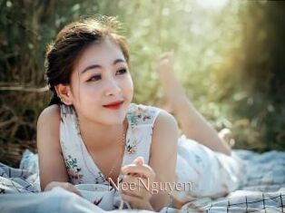 NeeNguyen