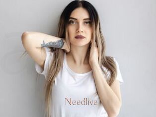 Needlive