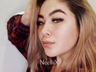 NeelliiXx