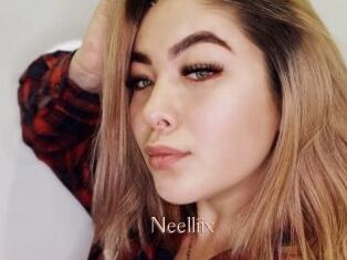 Neelliix