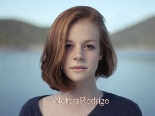 NeferaRodrigo