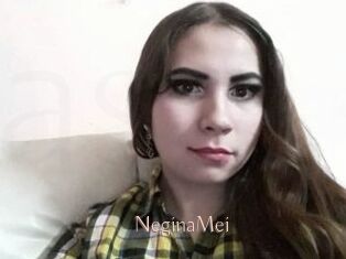 NeginaMei