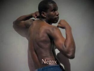 Negox
