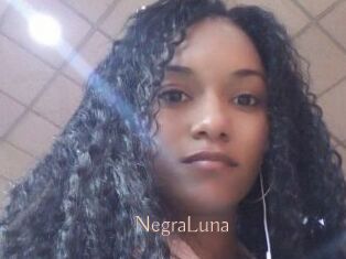 NegraLuna