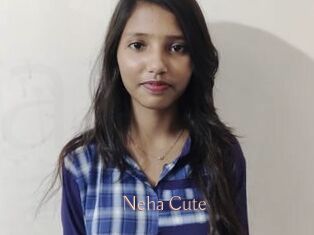 Neha_Cute