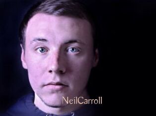 NeilCarroll