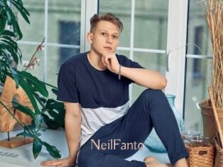 NeilFanto