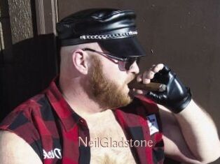 NeilGladstone