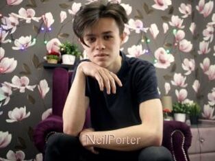 NeilPorter