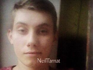 NeilTarnat