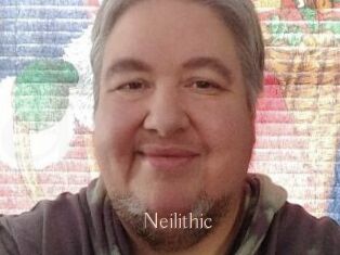 Neilithic