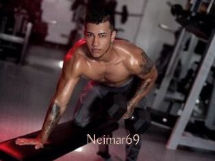 Neimar69