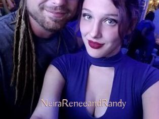 NeiraReneeandRandy