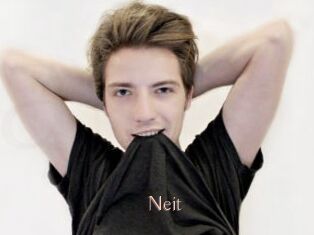 Neit
