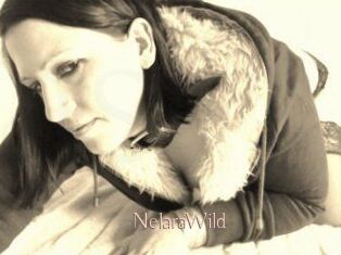 NelaraWild
