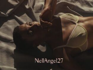 NellAngel27