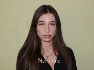NellaJune
