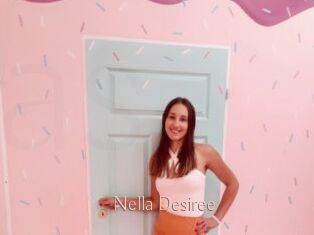 Nella_Desiree