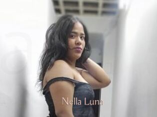 Nella_Luna