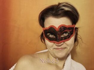 Nelle83
