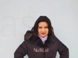 NelliLol