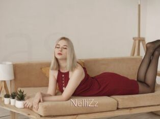 NelliZz