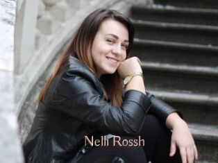 Nelli_Rossh