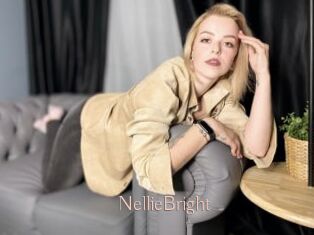 NellieBright