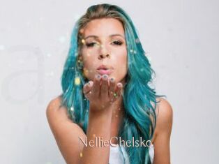 NellieChelsko