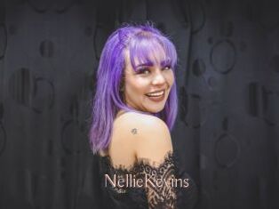 NellieKevins