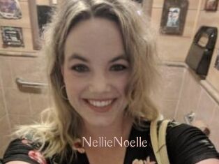 NellieNoelle