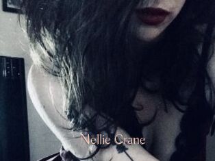 Nellie_Crane