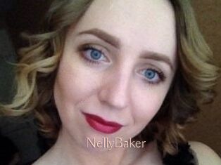 Nelly_Baker