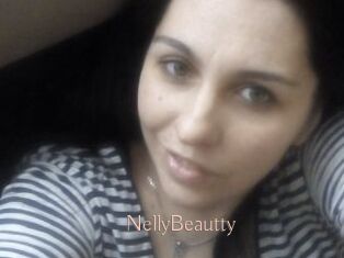 NellyBeautty