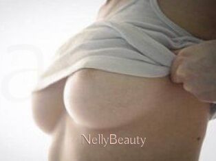 NellyBeauty